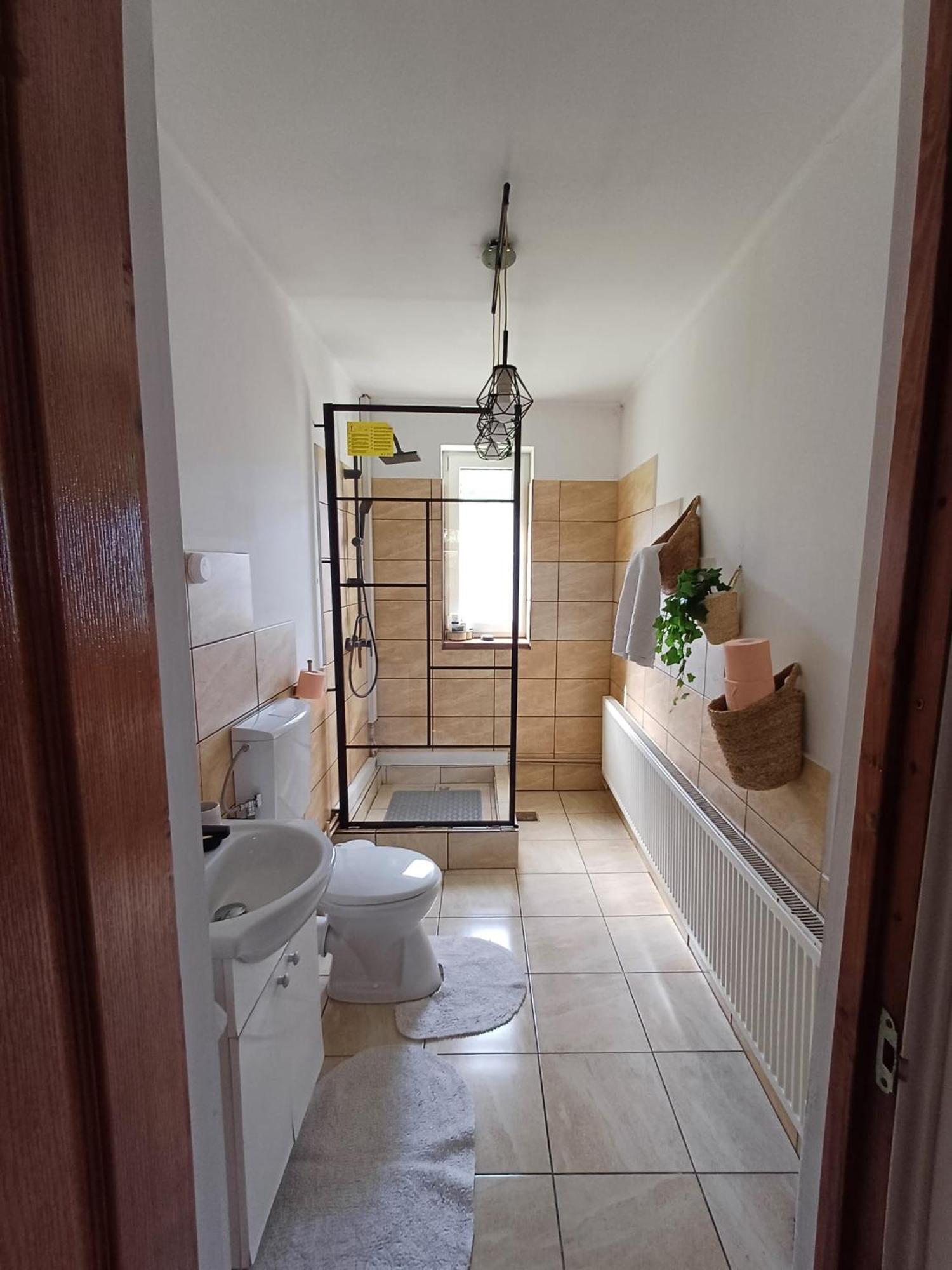 Hotel Casa Marandy Sadu Zewnętrze zdjęcie