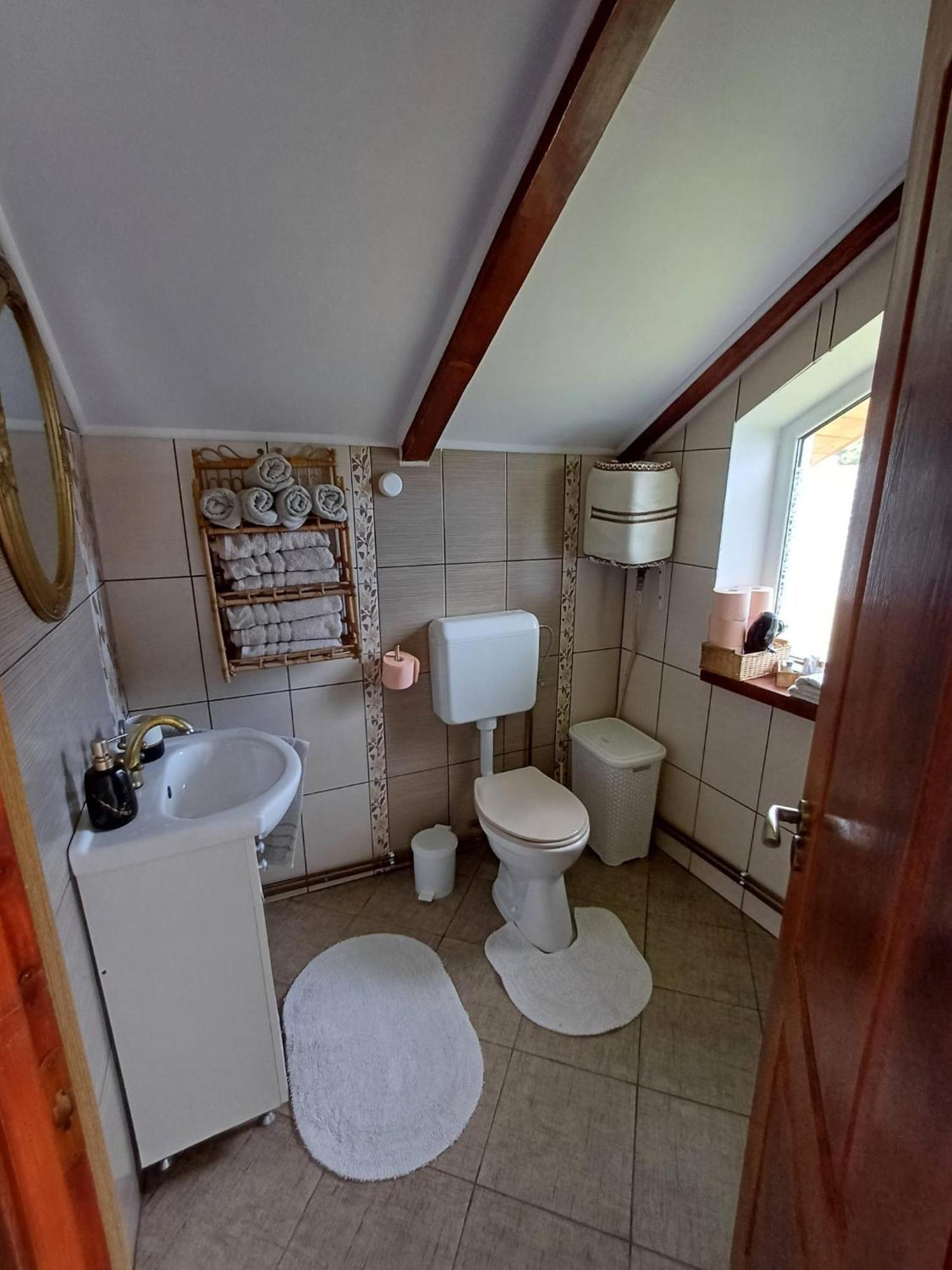 Hotel Casa Marandy Sadu Zewnętrze zdjęcie