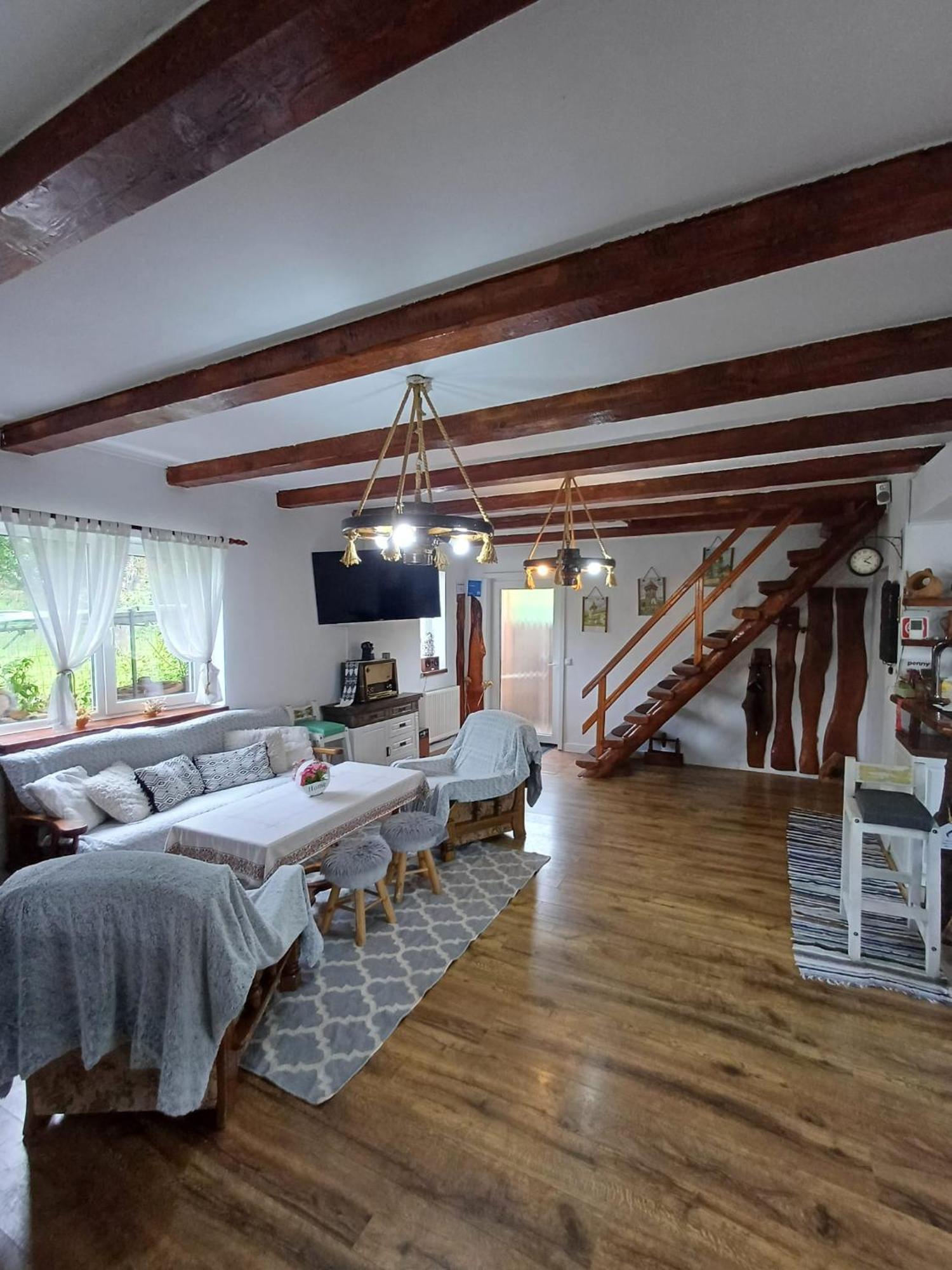 Hotel Casa Marandy Sadu Zewnętrze zdjęcie