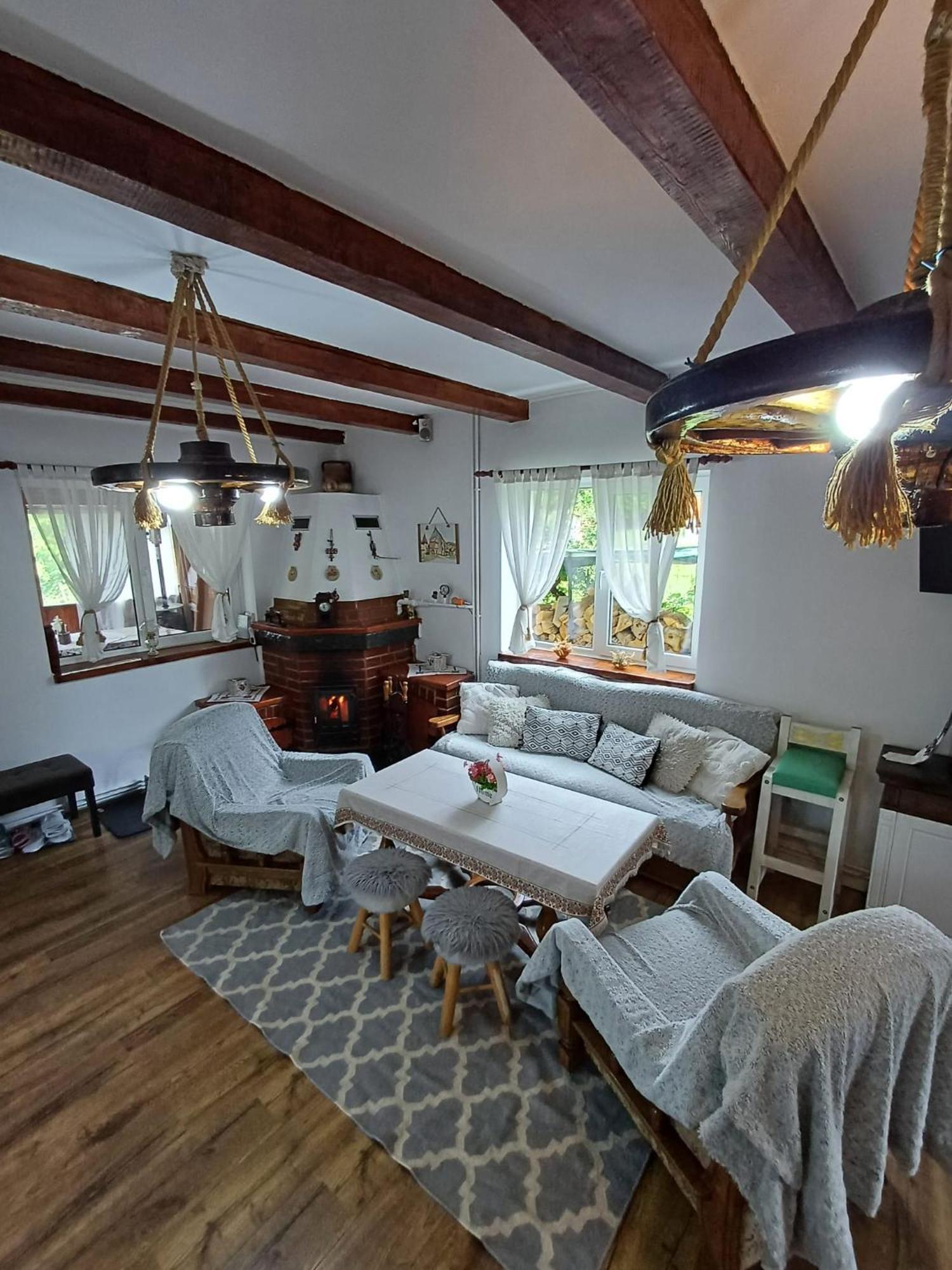 Hotel Casa Marandy Sadu Zewnętrze zdjęcie