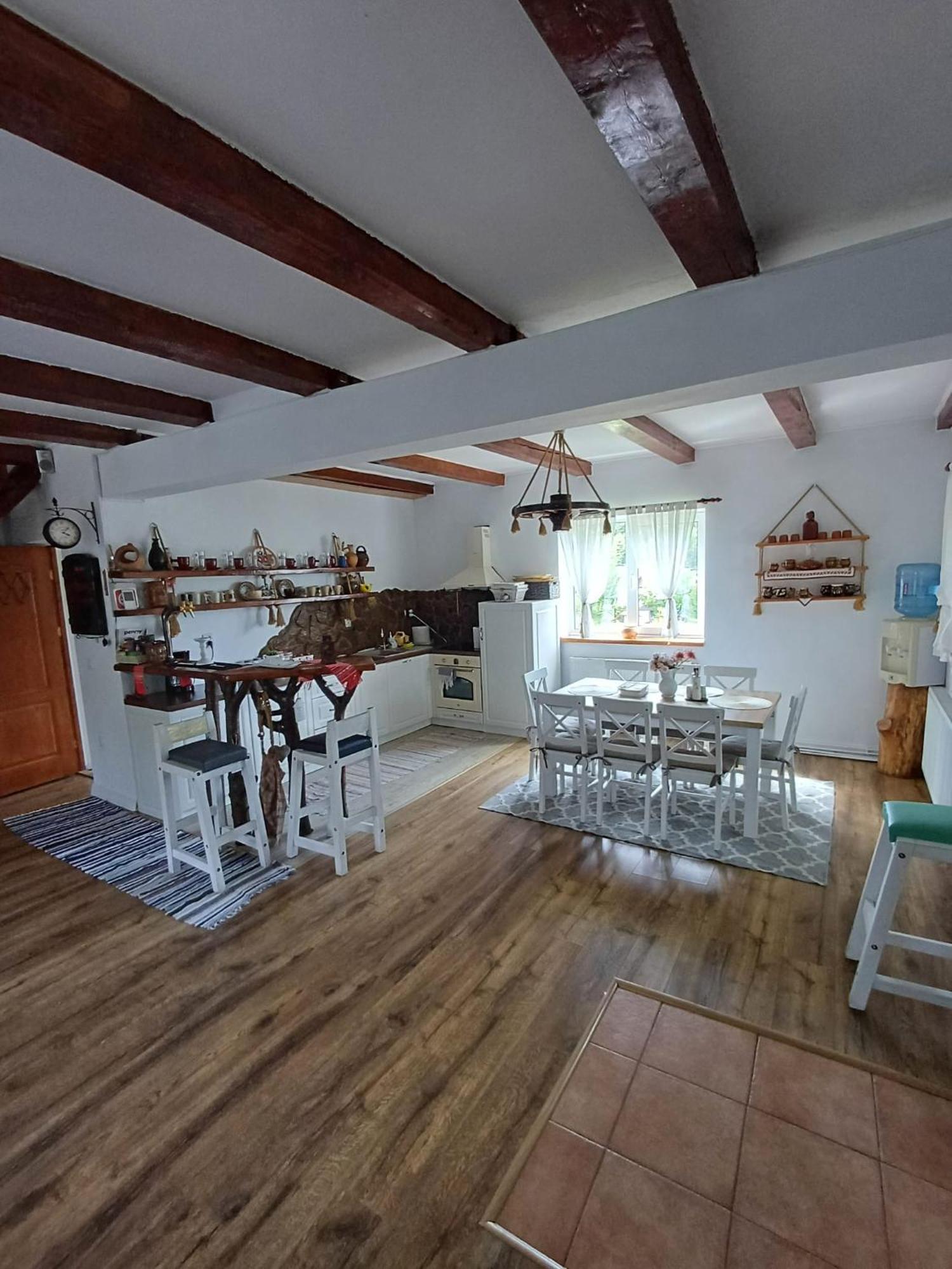 Hotel Casa Marandy Sadu Zewnętrze zdjęcie